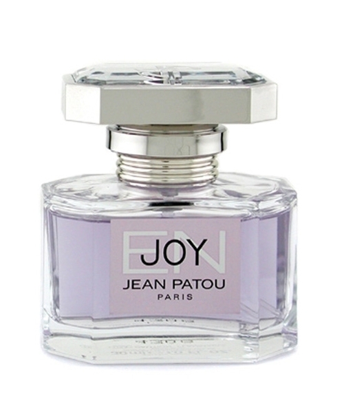 Jean Patou EnJoy