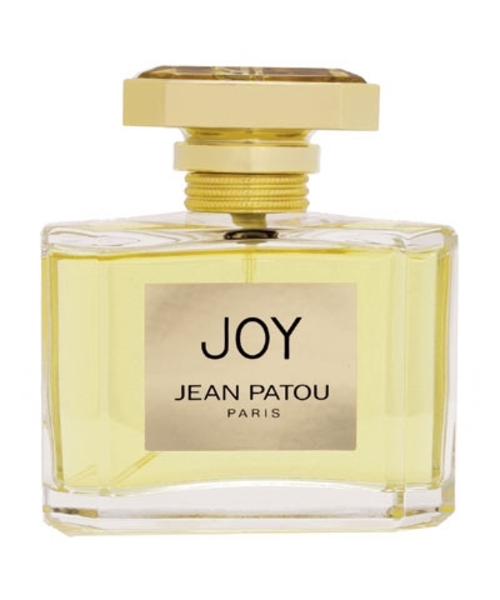 Jean Patou Joy