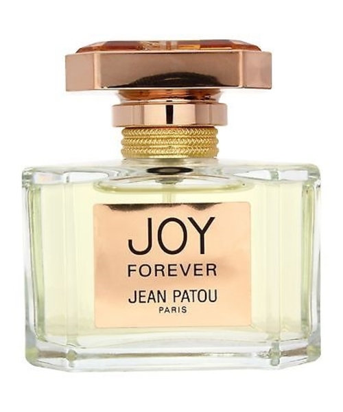 Jean Patou Joy Forever