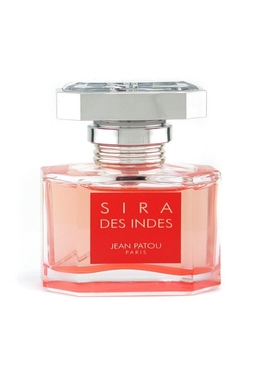 Jean Patou Sira Des Indes