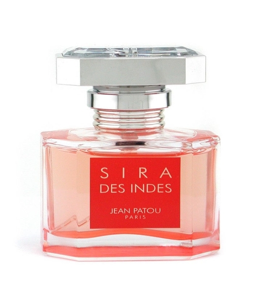 Jean Patou Sira Des Indes