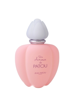 Jean Patou Un Amour de Patou