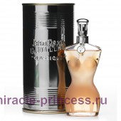 Jean Paul Gaultier Classique