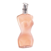 Jean Paul Gaultier Classique