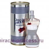 Jean Paul Gaultier Classique Couple