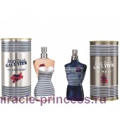 Jean Paul Gaultier Classique Couple