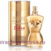 Jean Paul Gaultier Classique Intense