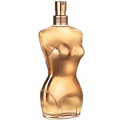 Jean Paul Gaultier Classique Intense