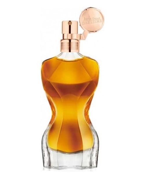 Jean Paul Gaultier Classique Essence de Parfum