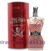 Jean Paul Gaultier Classique Pirate