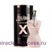 Jean Paul Gaultier Classique X