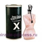 Jean Paul Gaultier Classique X