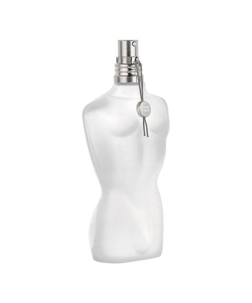 Jean Paul Gaultier Fleur du Male