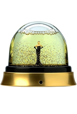 Jean Paul Gaultier Fragile