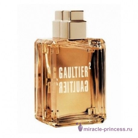 Jean Paul Gaultier Gaultier 2 11