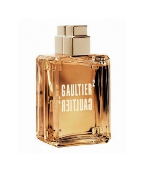 Jean Paul Gaultier Gaultier 2