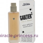 Jean Paul Gaultier Gaultier 2 Eau D Amour