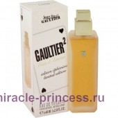 Jean Paul Gaultier Gaultier 2 Eau D Amour