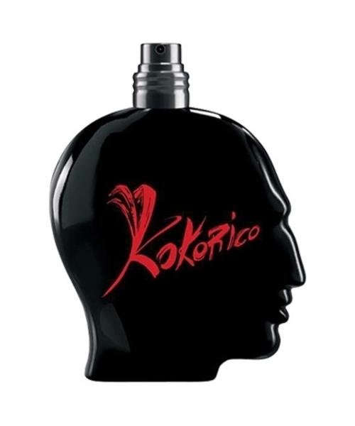 Jean Paul Gaultier Kokorico