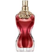 Jean Paul Gaultier La Belle