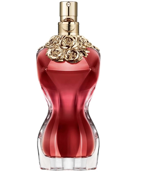 Jean Paul Gaultier La Belle