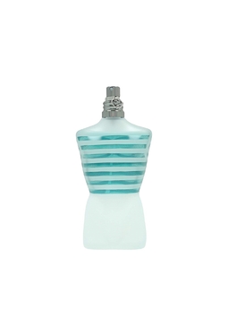 Jean Paul Gaultier Le Beau Male