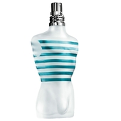 Jean Paul Gaultier Le Beau Male Fraicheur Intense