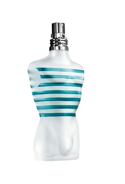 Jean Paul Gaultier Le Beau Male Fraicheur Intense