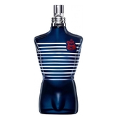 Jean Paul Gaultier Le Male Couple