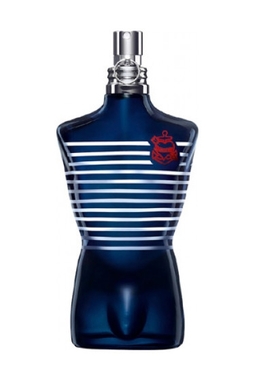 Jean Paul Gaultier Le Male Couple