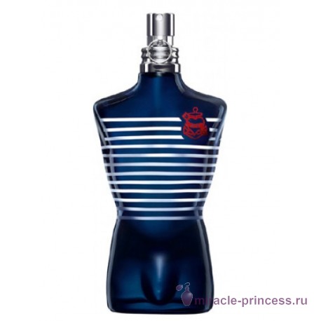 Jean Paul Gaultier Le Male Couple 11