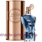 Jean Paul Gaultier Le Male Essence