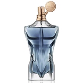 Jean Paul Gaultier Le Male Essence