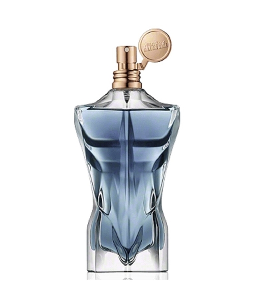 Jean Paul Gaultier Le Male Essence