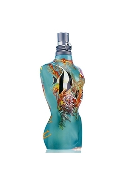 Jean Paul Gaultier Le Male Les d'ete