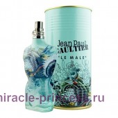 Jean Paul Gaultier Le Male Summer 2013