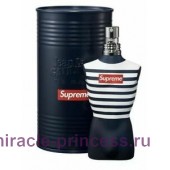 Jean Paul Gaultier Le Male Supreme Edition