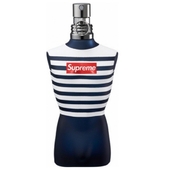 Jean Paul Gaultier Le Male Supreme Edition