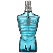 Jean Paul Gaultier Le Male Terrible Extrem