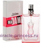 Jean Paul Gaultier Ma Dame