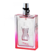 Jean Paul Gaultier Ma Dame