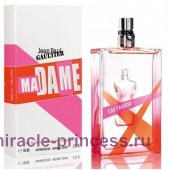 Jean Paul Gaultier Ma Dame Eau Fraiche