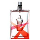 Jean Paul Gaultier Ma Dame Eau Fraiche