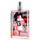 Jean Paul Gaultier Ma Dame Rose`n Roll