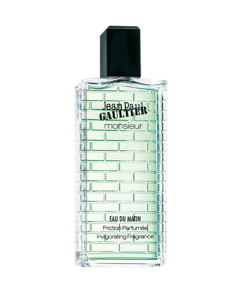 Jean Paul Gaultier Monsieur