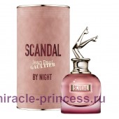 Jean Paul Gaultier Scandal by Night