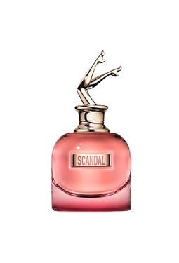 Jean Paul Gaultier Scandal by Night