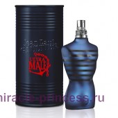 Jean Paul Gaultier Ultra Male