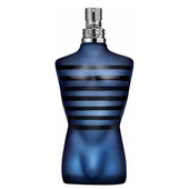 Jean Paul Gaultier Ultra Male