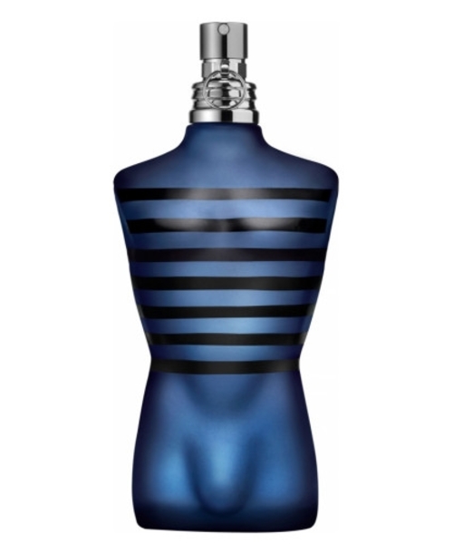 Jean Paul Gaultier Ultra Male